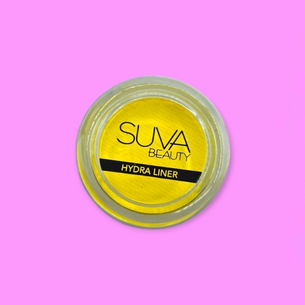 Suva Beauty Dance Party Hydra Liner